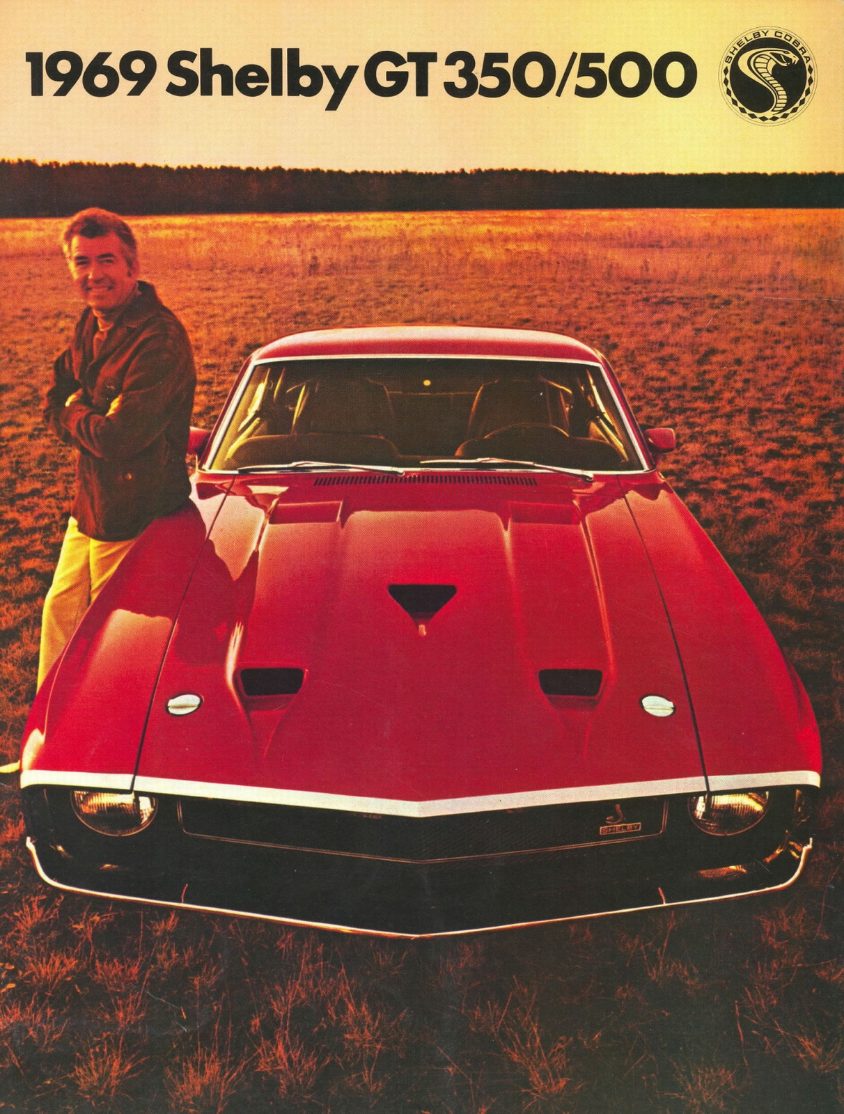 n_1969 Shelby Mustang GT-01.jpg